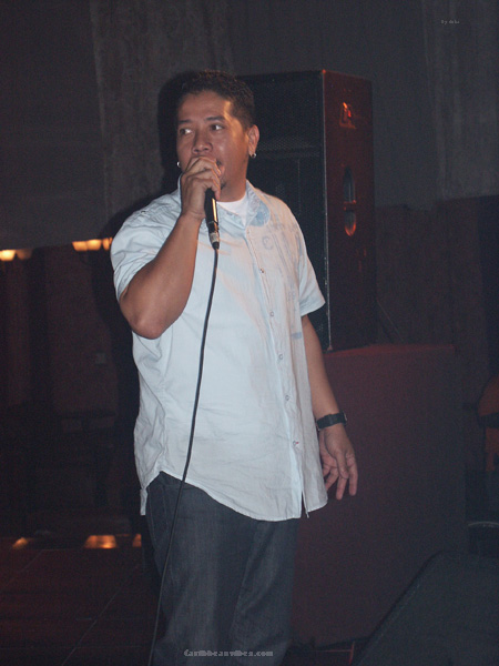 PICT0614