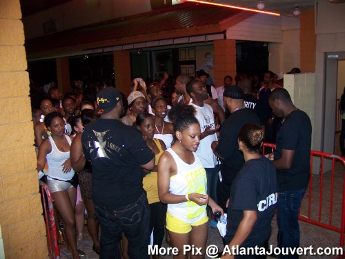 Atlanta Jouvert 003