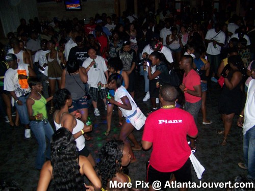 Atlanta Jouvert 030