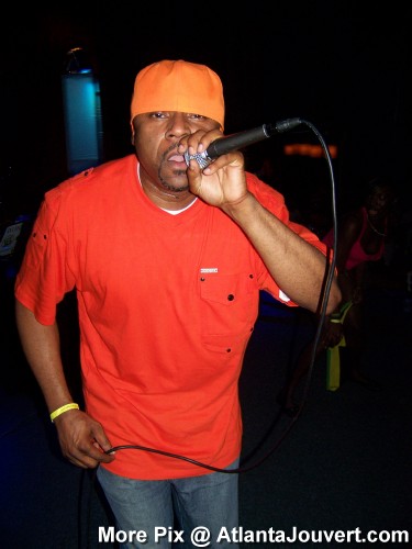 Atlanta Jouvert 042
