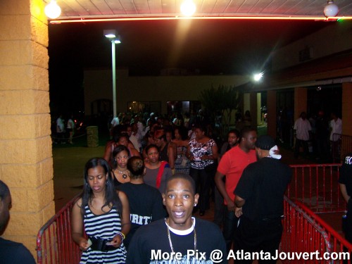 Atlanta Jouvert 060