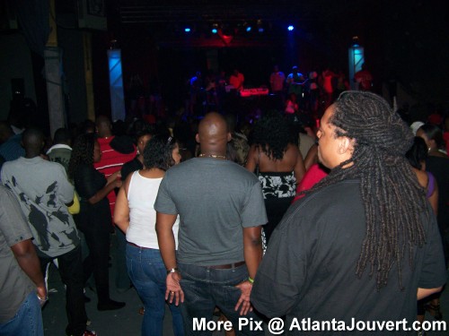 Atlanta Jouvert 071