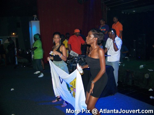 Atlanta Jouvert 082