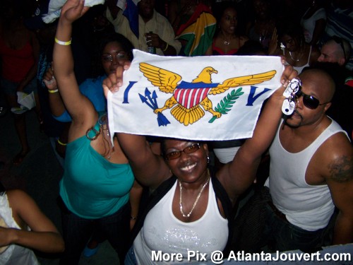 Atlanta Jouvert 085