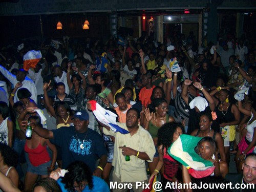 Atlanta Jouvert 086