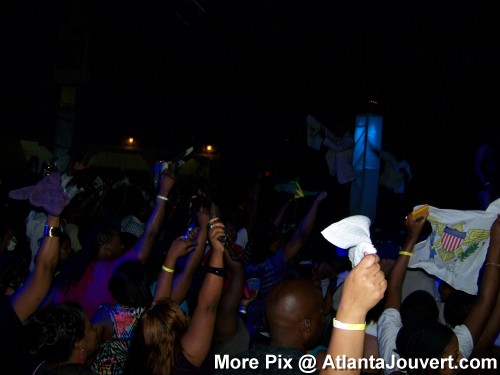 Atlanta Jouvert 111