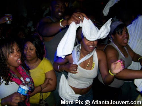 Atlanta Jouvert 116