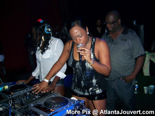 Atlanta Jouvert 139