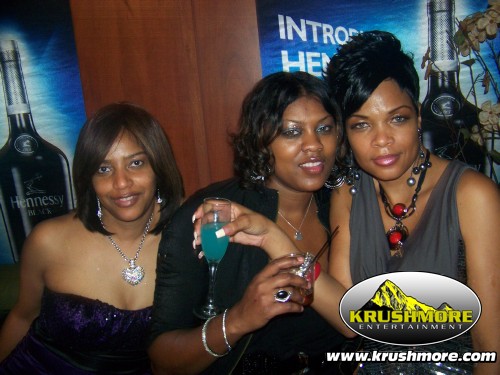 Destiny 058