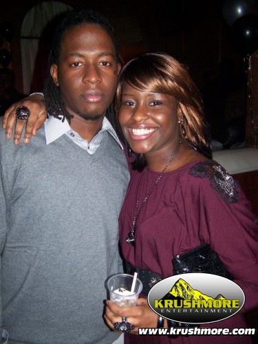 Mingles New Years Eve 078