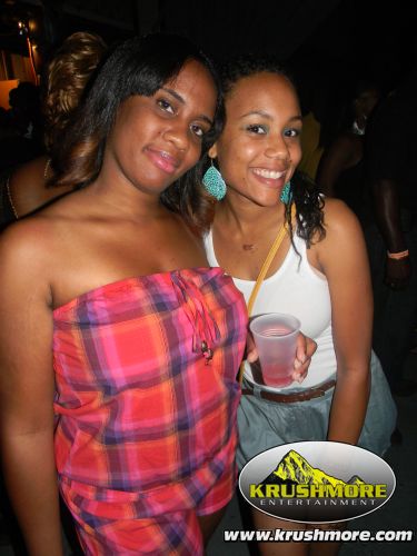 Atlanta Jouvert 002