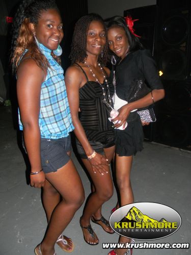 Atlanta Jouvert 011