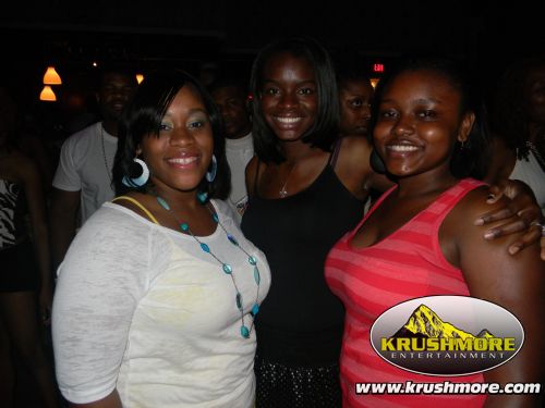 Atlanta Jouvert 015