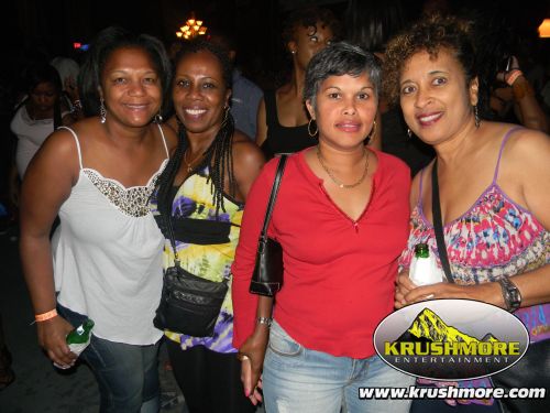 Atlanta Jouvert 016