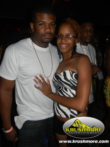 Atlanta Jouvert 017