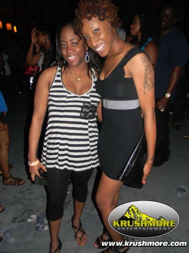 Atlanta Jouvert 019