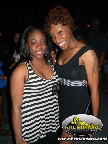 Atlanta Jouvert 020