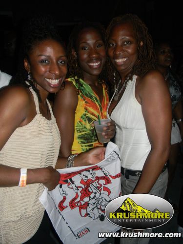 Atlanta Jouvert 022