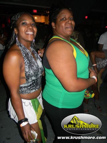 Atlanta Jouvert 023