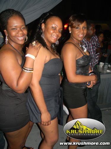 Atlanta Jouvert 026