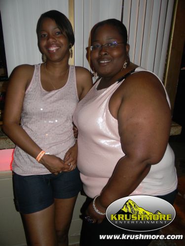 Atlanta Jouvert 027