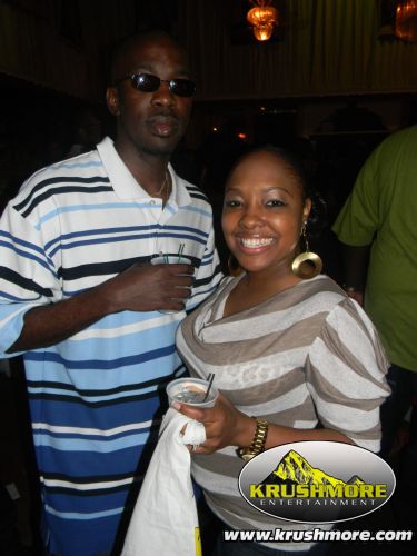 Atlanta Jouvert 028