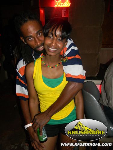 Atlanta Jouvert 030