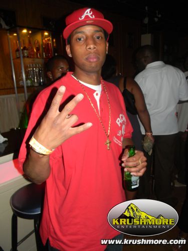 Atlanta Jouvert 031