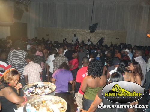 Atlanta Jouvert 033