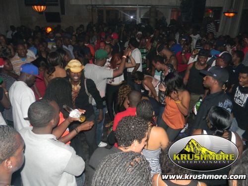 Atlanta Jouvert 037