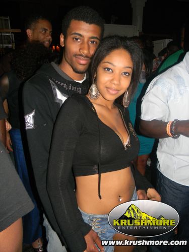 Atlanta Jouvert 045