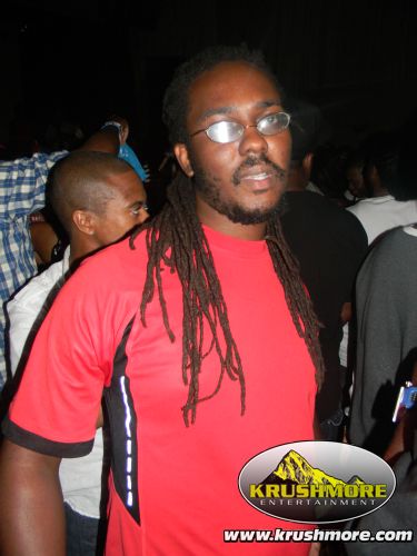 Atlanta Jouvert 050