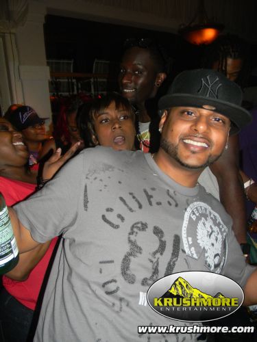 Atlanta Jouvert 051