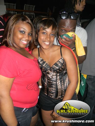 Atlanta Jouvert 052