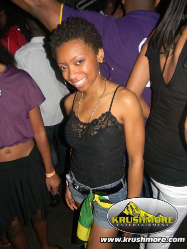 Atlanta Jouvert 054
