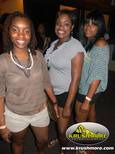 Atlanta Jouvert 056