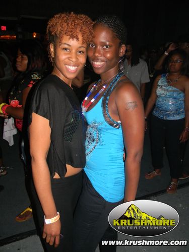 Atlanta Jouvert 059
