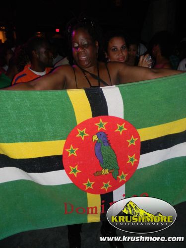 Atlanta Jouvert 061