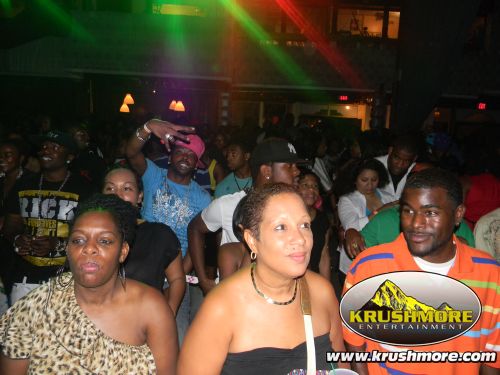 Atlanta Jouvert 063
