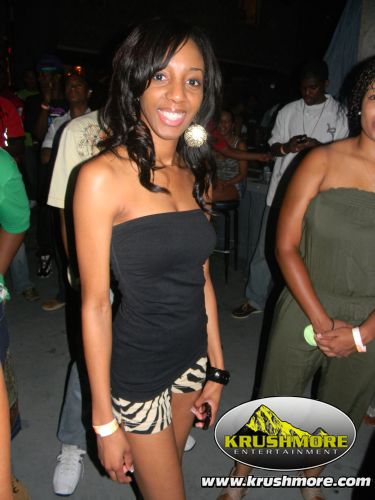 Atlanta Jouvert 065