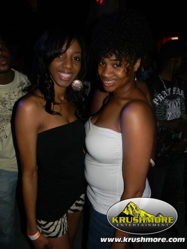 Atlanta Jouvert 066