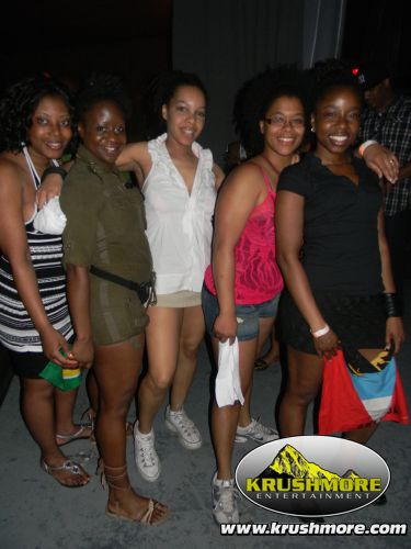 Atlanta Jouvert 068