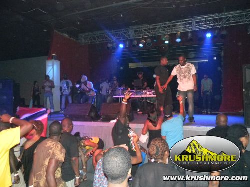 Atlanta Jouvert 070