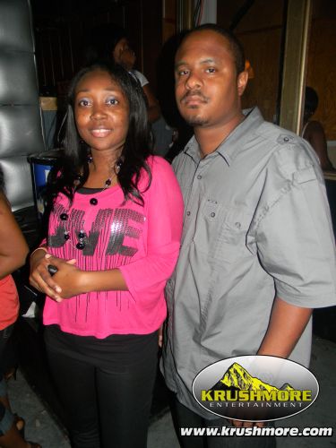 Atlanta Jouvert 071