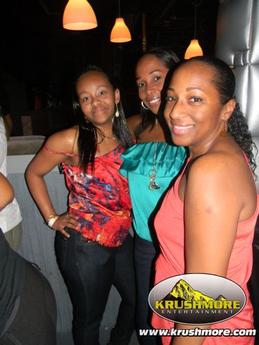 Atlanta Jouvert 072