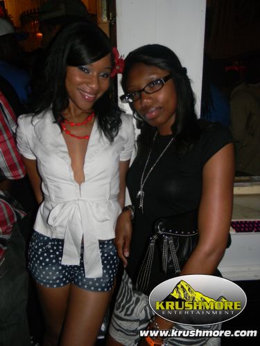 Atlanta Jouvert 075