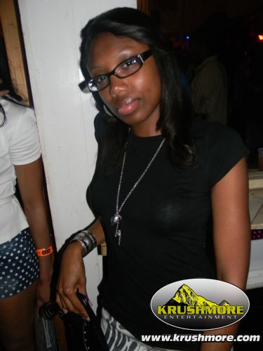 Atlanta Jouvert 077