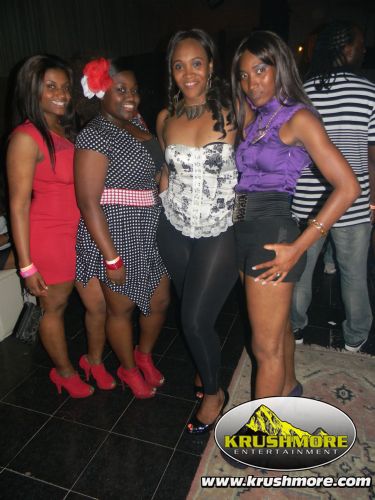 Atlanta Jouvert 079