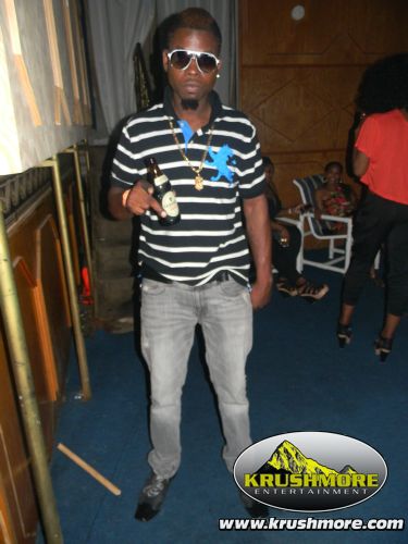 Atlanta Jouvert 084