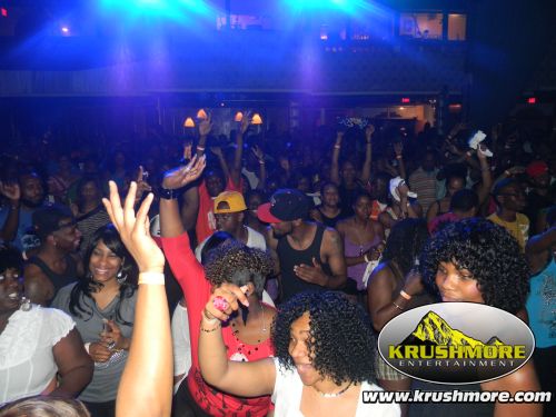Atlanta Jouvert 096